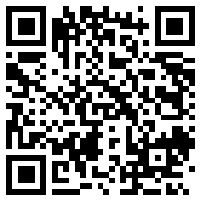 QR Code for bitcoin:bitcoin:MNJPKTT3TbBFq88Ro4UV8XAHS2bEhBUcqR