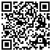 QR Code for bitcoin:bitcoin:MNJWqez3drNBcyVTzQLmDYBTCcnxgbzerw