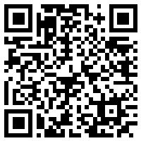 QR Code for bitcoin:bitcoin:MNJZ5o5NA4e4Ctr92aSahSNTcHqujfDzta