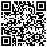 QR Code for bitcoin:bitcoin:MNK3GwDDxAprfzrUXSp9GFaGPGPp8ASnnW