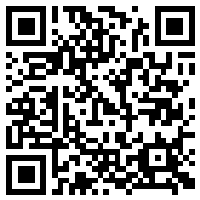 QR Code for bitcoin:bitcoin:MNKEvb5EiqctDV38K7V9846371gTA2Wstj