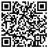 QR Code for bitcoin:bitcoin:MNKasYFpRdkLvriZwpDPMXVx8b5DwHN7Fs