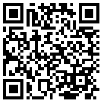QR Code for bitcoin:bitcoin:MNKqwurNoTfa4kdF2tQprDW1tX2qaj9Af6
