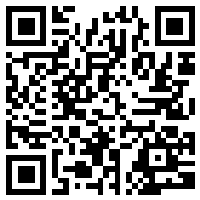 QR Code for bitcoin:bitcoin:MNKxv8nTFJdMLuiVotnGoxNS2K5MMFbFu8