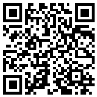 QR Code for bitcoin:bitcoin:MNLCZH74DpXMJ2GKoj8gvWMz2RjHAiPvcy