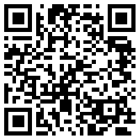 QR Code for bitcoin:bitcoin:MNLDLEh2AoVRDrgBWUrRWgZHTLuRbVa7jm