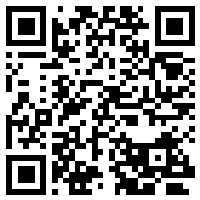QR Code for bitcoin:bitcoin:MNLdKCb6EBLkn4MBv8nvZKugEMXSDVCEoo