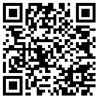 QR Code for bitcoin:bitcoin:MNLyyRhsPi8CugcsH1QtzKiB9JFgpv8gkG