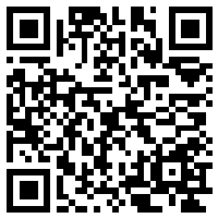 QR Code for bitcoin:bitcoin:MNLzURe9NfGLx8UtRye7ZFQL8btJqkQPE2