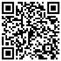 QR Code for bitcoin:bitcoin:MNMLjNzmsnuTvh6Q2P5Mt1qDatJq9WijC9