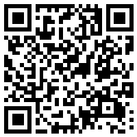 QR Code for bitcoin:bitcoin:MNMN88Wqo7fSSRjzFe2dzVnNy7CuGizxqd