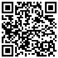 QR Code for bitcoin:bitcoin:MNMgN1tFLLVAxGUYDFnYeLXGCDDHueFQcF