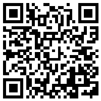 QR Code for bitcoin:bitcoin:MNMtjsURPo7eKL1cRFvmD7khHPMeXXd2WH