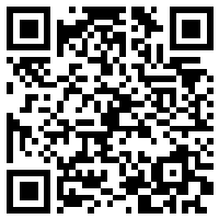 QR Code for bitcoin:bitcoin:MNNBAJj4cH7SCXm3bLBHJws6ner1EqiHHz