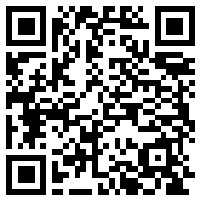 QR Code for bitcoin:bitcoin:MNNMgMFMxpB661TMSpDMXfH6y549FFUjMJ