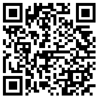 QR Code for bitcoin:bitcoin:MNNe8xQFCg4DsgpS8DpQfxtkvNe3TNbsxA