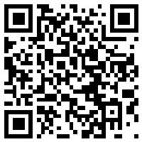 QR Code for bitcoin:bitcoin:MNPDQthZbLUm4EFdXr6akT3asyEVbdzqVM