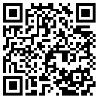 QR Code for bitcoin:bitcoin:MNPgJV4b7LeiKmiFFABPpLLEGUfUmhUEi2