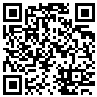 QR Code for bitcoin:bitcoin:MNPuCkBwQj6fMgLuoKL6dUt5WxYcTLe1TC