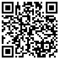 QR Code for bitcoin:bitcoin:MNQN5rB92EMwSNigrPSXabJ35JzuUybiYV