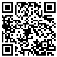 QR Code for bitcoin:bitcoin:MNQfEdrsZYeVnskNDJrFM2X1oEf8YzyEMh