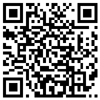 QR Code for bitcoin:bitcoin:MNQkCf3NH4c1Z9HFwxpdNKRSpuLEMcaZfn