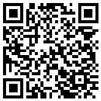 QR Code for bitcoin:bitcoin:MNQp1mykCZnwiF75PsG3bkt4vSnVHGhVMo