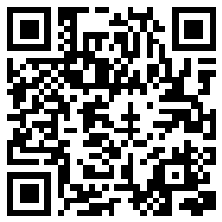 QR Code for bitcoin:bitcoin:MNQvJPmemDPf2MK9ycZfW8oBhLLQovF6jC