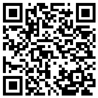 QR Code for bitcoin:bitcoin:MNRYroyUVSXF23KSZcLcPbvGmUL9bQ149a