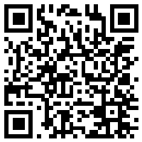 QR Code for bitcoin:bitcoin:MNS9WDWE1bX3eAz4LdcD2LAQ7hBU8DBY2C