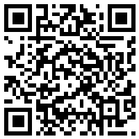 QR Code for bitcoin:bitcoin:MNSKdQTTZYGyAmbQ2LrDYemFa4UpPWudPA