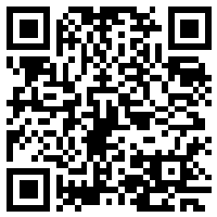QR Code for bitcoin:bitcoin:MNSfqdhv8GetaK2AGSavD6zVGiwQLTU6Tq