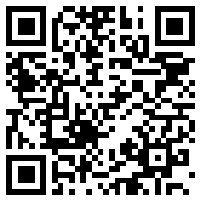 QR Code for bitcoin:bitcoin:MNT9eFDGLnha4CqY1vDZW5RAZDHH5RRqiw