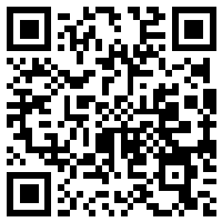 QR Code for bitcoin:bitcoin:MNTCRJB3PRYhjMtUbF8oyKciWzYB3RX75U
