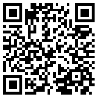 QR Code for bitcoin:bitcoin:MNTT63MoGPmefDWS2XvYrgkoxWyQXxjoW5