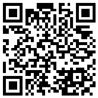 QR Code for bitcoin:bitcoin:MNTgUPkXRB6dcV9htK89ivx77iNPc6p7SH