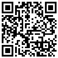 QR Code for bitcoin:bitcoin:MNTpLqTA6mLNPBTxVLJC7UDwCH6RdzC1jH