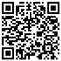 QR Code for bitcoin:bitcoin:MNUMjaMWkHk1tpRYYQnos5fSv556DYJDRA
