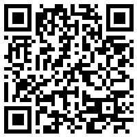 QR Code for bitcoin:bitcoin:MNUeVrt2NfNEp2RjJaidnE7idm1BdHpM2e