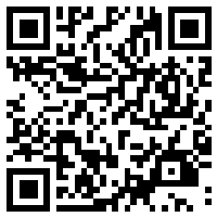 QR Code for bitcoin:bitcoin:MNUtc9Uvb9PJQhhPLmCBT3BshSfcbNuLaR