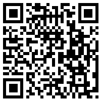 QR Code for bitcoin:bitcoin:MNVrW5UnGUXbTWVwXZGpDtgqin2fPBawo7