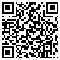 QR Code for bitcoin:bitcoin:MNXFQJdnuG1TQFq16gLCAgsfHaXfBMc9ZL