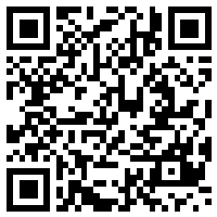 QR Code for bitcoin:bitcoin:MNXb7zDiDKmdBhy7wLLcc68UHh8Z8R4PQJ