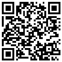 QR Code for bitcoin:bitcoin:MNYTz7R7J44BNukAB5kF9NEP7APXiRTMym