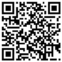 QR Code for bitcoin:bitcoin:MNZ52Ecf3HdYRnwLphMYVmqKBdjbbRWkxC