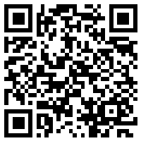 QR Code for bitcoin:bitcoin:MNZwNSbkQmhwRPHWMzFVBwSte66cFZtqXZ