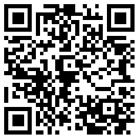 QR Code for bitcoin:bitcoin:MNaGRXxDpFuMmMvsFaU5tDvP6W5rHGhecZ