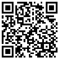 QR Code for bitcoin:bitcoin:MNaqV4Nb3two2qjThCdU7uPLvhmGiWKy4C