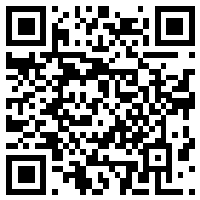 QR Code for bitcoin:bitcoin:MNbNutHUpQ78eNDmK2XaZScLiQgRpVTNmU