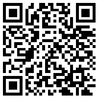 QR Code for bitcoin:bitcoin:MNbQBu8hLq6k2uBFSbbcXngkJpchTYHgdw